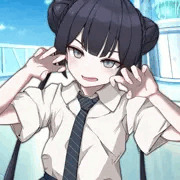 制服キサキ