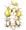 しずえちゃんその２