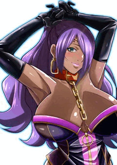 アイシュワリヤ・レイ002