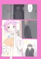 あまあまようせいえっち