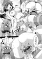 【C93】未央ちゃんのあふたーさーびす