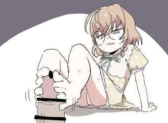 足コキygrm