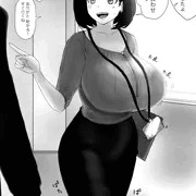 社長秘書