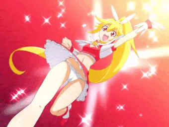 ニジエたん