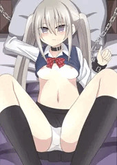 制服