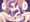 エレナママくぱぁ