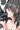 ぐ・・・ッ！