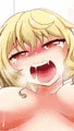 美しくない行為も美しく