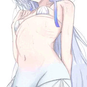 モーニエ