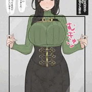 身体検査（？）を受けるsryktme