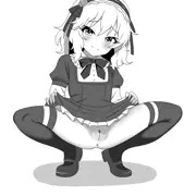 桃華2