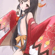 瑞鳳ちゃんの横