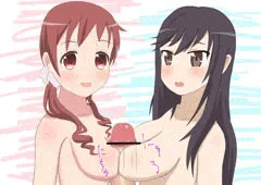 パイズリの日（遅刻）