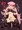 るいずわんわん