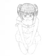 緒方智絵里 フェラ