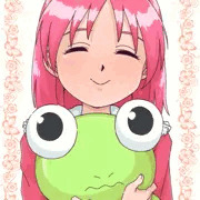 2/24は白雪さんの誕生日
