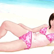 此の処の執筆24/05/10