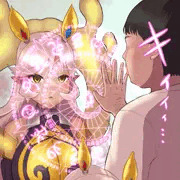 催眠ネア〜キモ豚(メン)に恋させられたスライム娘(ギャル)〜