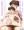 近所のエッチなおばちゃん