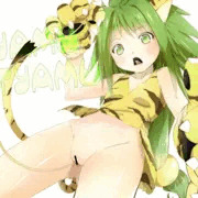 チャムチャム