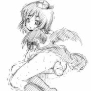 さんらん
