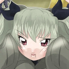 ドゥーチェ邪魔です！？