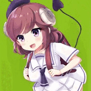 この間のツイートまとめ（まぞくメイン）