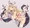 ゆかりーん