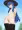 天子