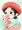アドちゃん
