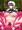 【skeb】 ローザ 感覚遮断落とし穴