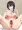Skeb絵
