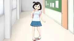 2Dエロアニメ作品つくりました