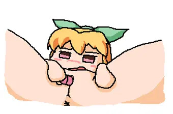 ヴヴヴヴヴｖ