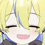 でゃいす