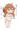 ハクメイ2