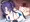ブルーアーカイブ　早瀬ユウカ