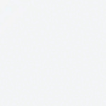 oresam