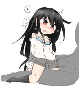 はつしもすけべ