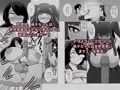 萌子ちゃんとふたなり倉敷先輩
