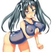 五十鈴潜水バージョン