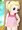 木陰でぷちえっち