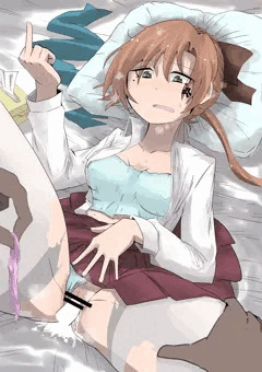 ファッ〇ュー提督