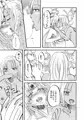 激熱！ヒルダ様総受けＲＵＳＨ~銀河乙女百合フェスティバル～
