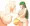 乳とか