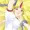 星熊勇儀を押し倒した！
