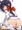 ん