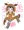 デフォルメえっち(poke20191121)