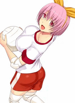 ドキドキ★病んでミック
