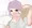 かわいそうな_おんなのこ